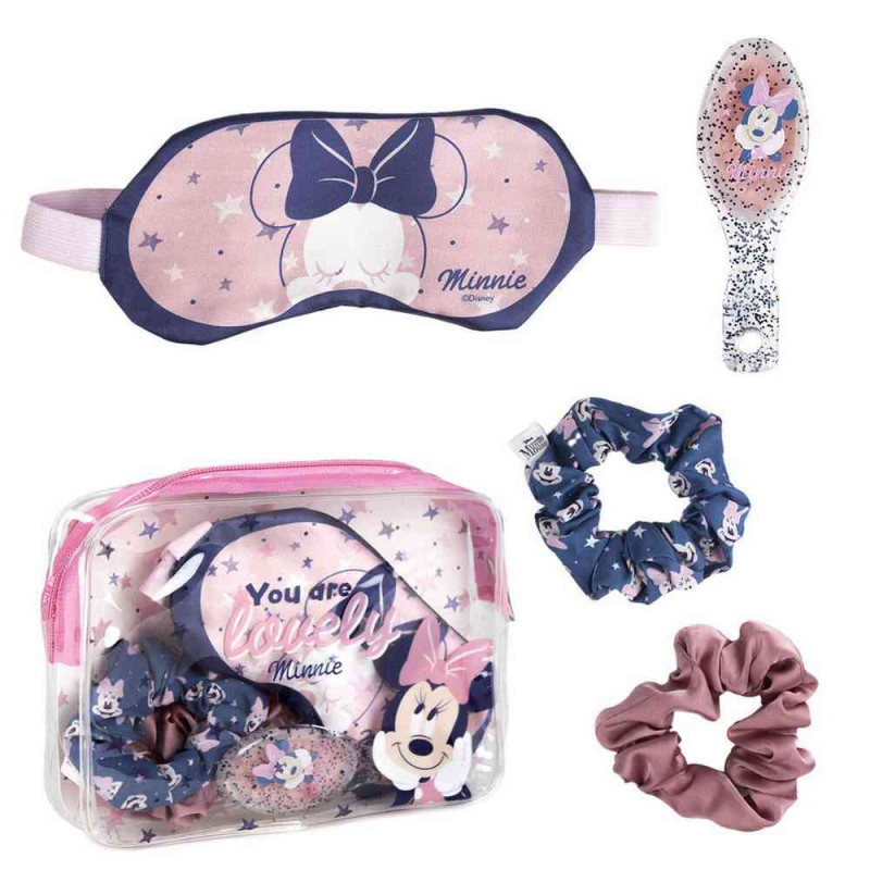 CERDA NESESER SET 5 KOM MINNIE