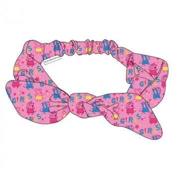CERDA MARAMA ZA KOSU PEPPA PIG 