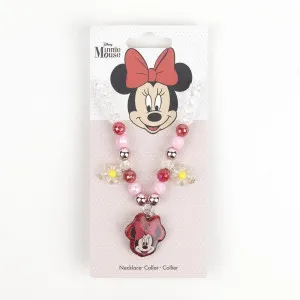 CERDA MINNIE ORGLICA