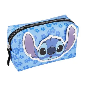 CERDA NESESER STITCH