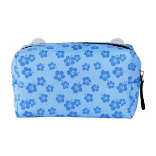 CERDA NESESER STITCH 