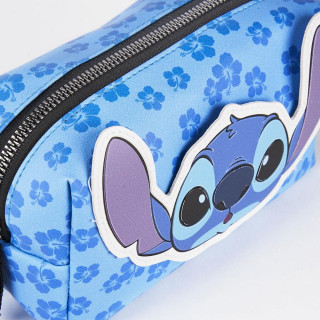 CERDA NESESER STITCH 