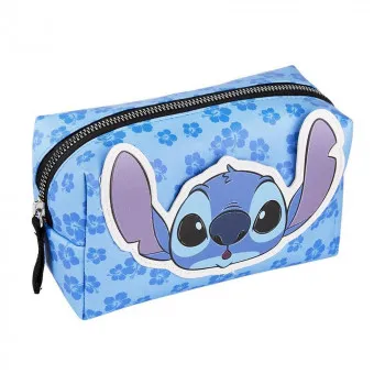 CERDA NESESER STITCH