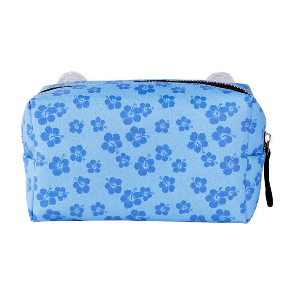 CERDA NESESER STITCH 