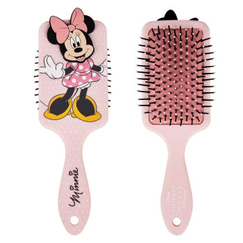 CERDA CESALJ MINNIE 
