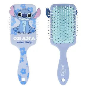 CERDA ČETKA ZA KOSU STITCH