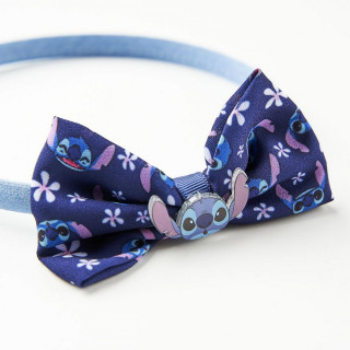 CERDA RAJF STITCH