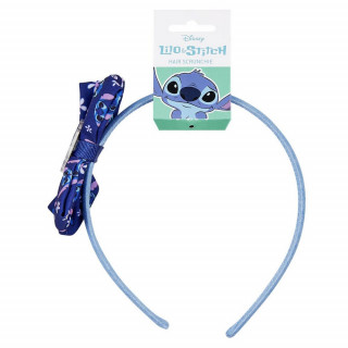 CERDA RAJF STITCH
