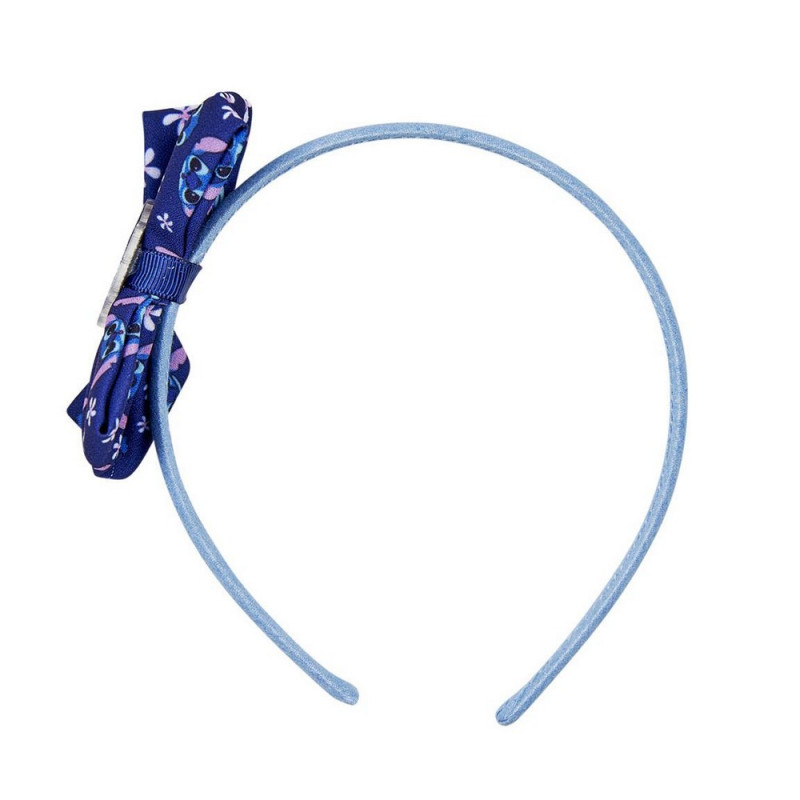 CERDA RAJF STITCH
