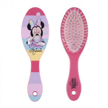CERDA CESALJ MINNIE 