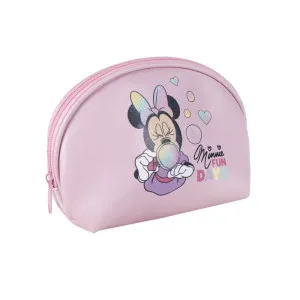 CERDA NESESER MINNIE