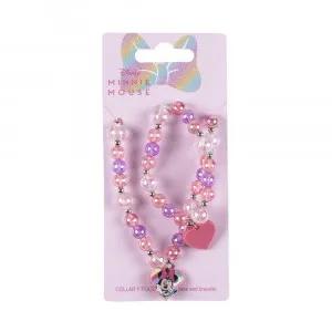 CERDA OGLICA SET MINNIE