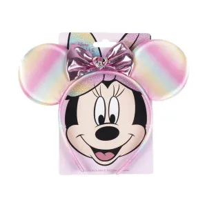 CERDA RAJF MINNIE