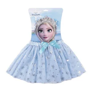 CERDA KOSTIM FROZEN