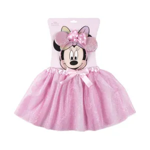 CERDA SET ZA ULEPSAVANJE MINNIE 