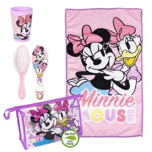 CERDA TOALETNI NESESER MINNIE
