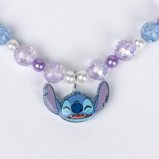 CERDA SET ZA ULEPSAVANJE STITCH 