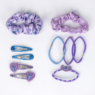 CERDA SET ZA ULEPSAVANJE STITCH