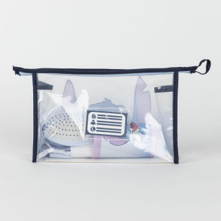 CERDA TOALENTI NESESER STITCH
