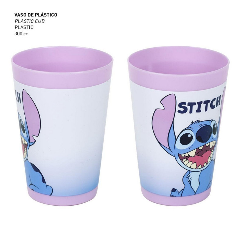 CERDA TOALENTI NESESER STITCH