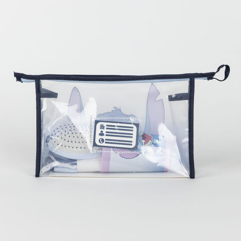 CERDA TOALENTI NESESER STITCH