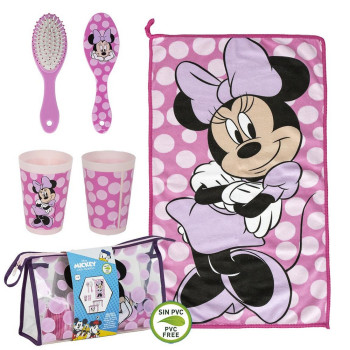 CERDA TOALENTI NESESER MINNIE 