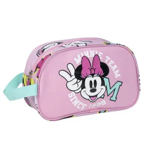 CERDA NESESER MINNIE