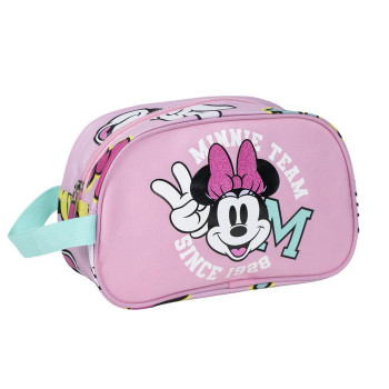 CERDA NESESER MINNIE 