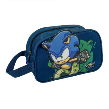 CERDA TOALENTI NESESER SONIC 