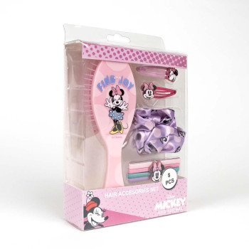 CERDA AKSESOAR ZA KOSU MINNIE 