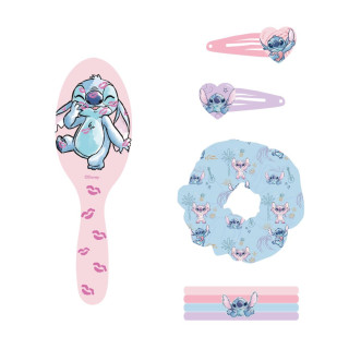 CERDA AKSESOAR ZA KOSU STITCH