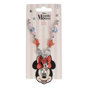 CERDA OGRLICA MINNIE