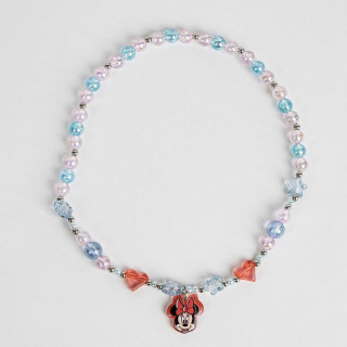 CERDA OGRLICA MINNIE 