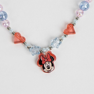 CERDA OGRLICA MINNIE 