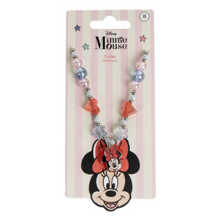 CERDA OGRLICA MINNIE 