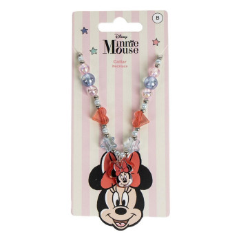 CERDA OGRLICA MINNIE 