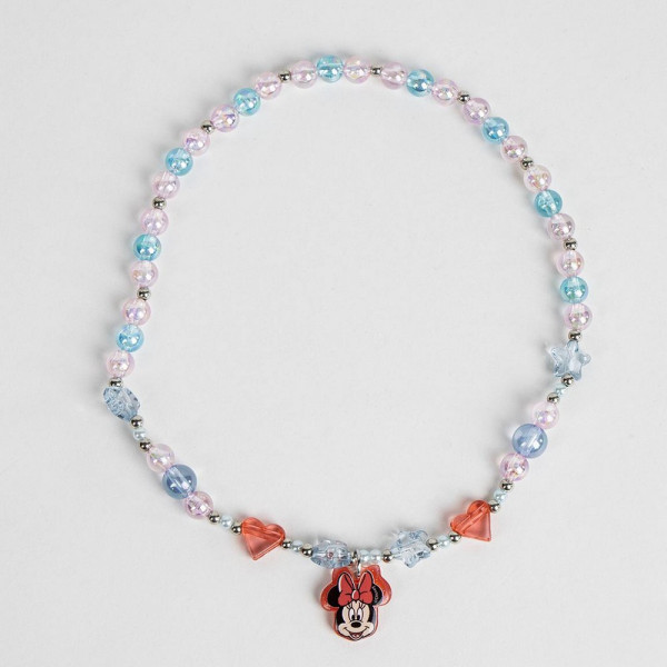 CERDA OGRLICA MINNIE 