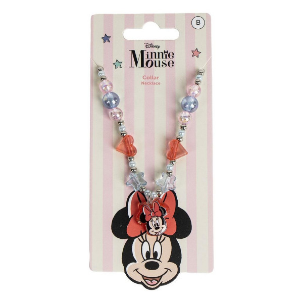 CERDA OGRLICA MINNIE 