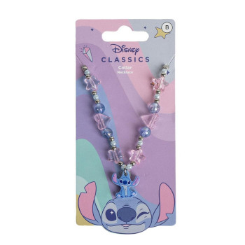 CERDA OGRLICA STITCH 