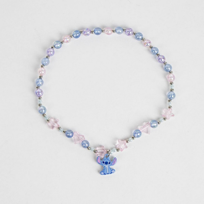 CERDA OGRLICA STITCH 
