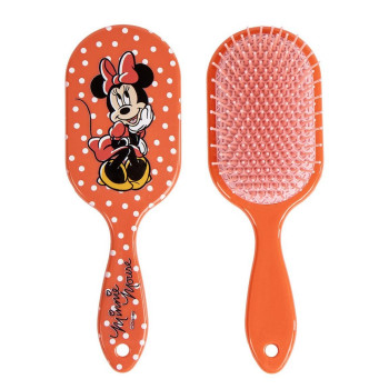 CERDA ČETKA ZA KOSU MINNIE 