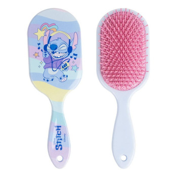 CERDA ČETKA ZA KOSU STITCH 