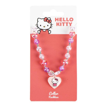 CERDA OGRLICA HELLO KITTY 