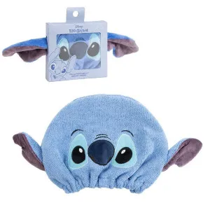 CERDA KAPA ZA SUŠENJE KOSE STITCH