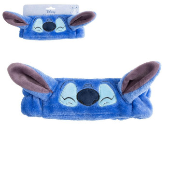 CERDA TRAKA ZA KOSU STITCH 