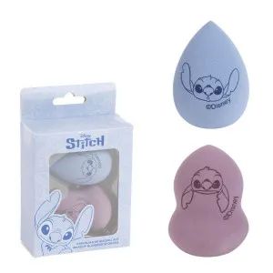 CERDA SUNDJERI ZA SMINKANJE STITCH