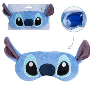 CERDA MASKA ZA OČI STITCH