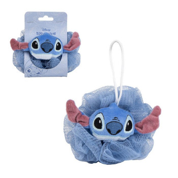 CERDA PUFNA ZA KUPANJE 3D STITCH 