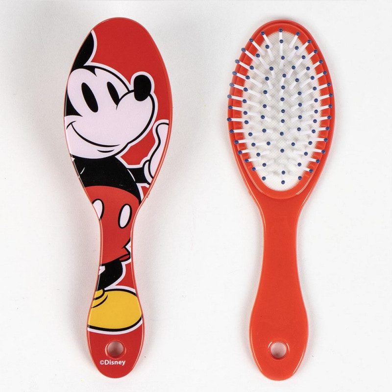 CETDA TOALETNI NESESER SET MICKEY 