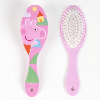 CETDA TOALETNI NESESER SET PEPPA 